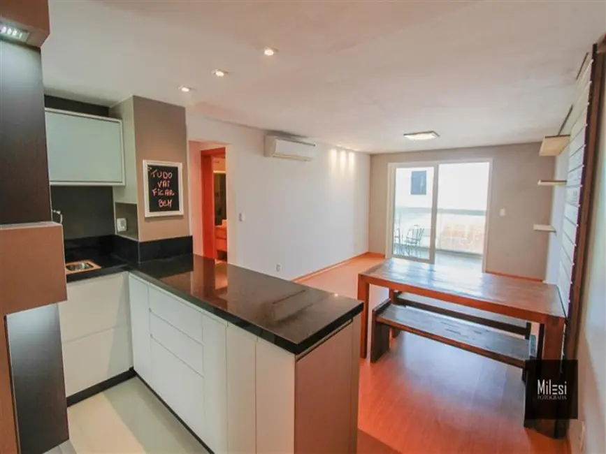 Apartamento com 2 quartos à venda, 83m2 em Madureira, Caxias Do Sul - RS - imagem 9 Foto 9 de Apartamento com 2 quartos à venda, 83m2 em Madureira, Caxias Do Sul - RS