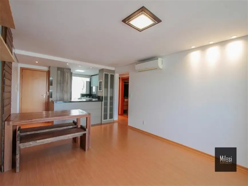 Apartamento com 2 quartos à venda, 83m2 em Madureira, Caxias Do Sul - RS - imagem 6 Foto 6 de Apartamento com 2 quartos à venda, 83m2 em Madureira, Caxias Do Sul - RS