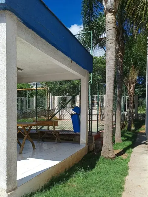 Apartamento com 2 quartos à venda, 38m2 em Protásio Alves, Porto Alegre - RS - imagem 4 Foto 4 de Apartamento com 2 quartos à venda, 38m2 em Protásio Alves, Porto Alegre - RS