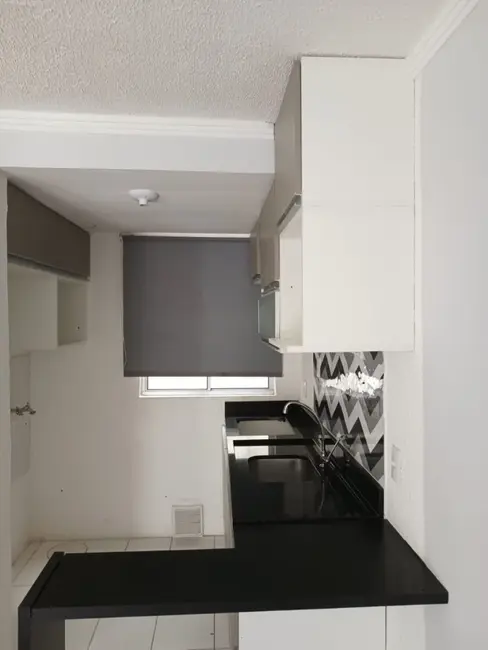 Apartamento com 2 quartos à venda, 38m2 em Protásio Alves, Porto Alegre - RS - imagem 7 Foto 7 de Apartamento com 2 quartos à venda, 38m2 em Protásio Alves, Porto Alegre - RS