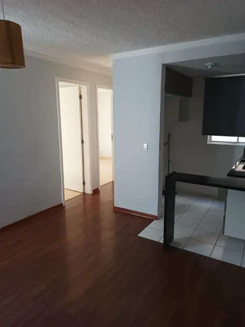 Apartamento com 2 quartos à venda, 38m2 em Protásio Alves, Porto Alegre - RS - imagem 9 Foto 9 de Apartamento com 2 quartos à venda, 38m2 em Protásio Alves, Porto Alegre - RS