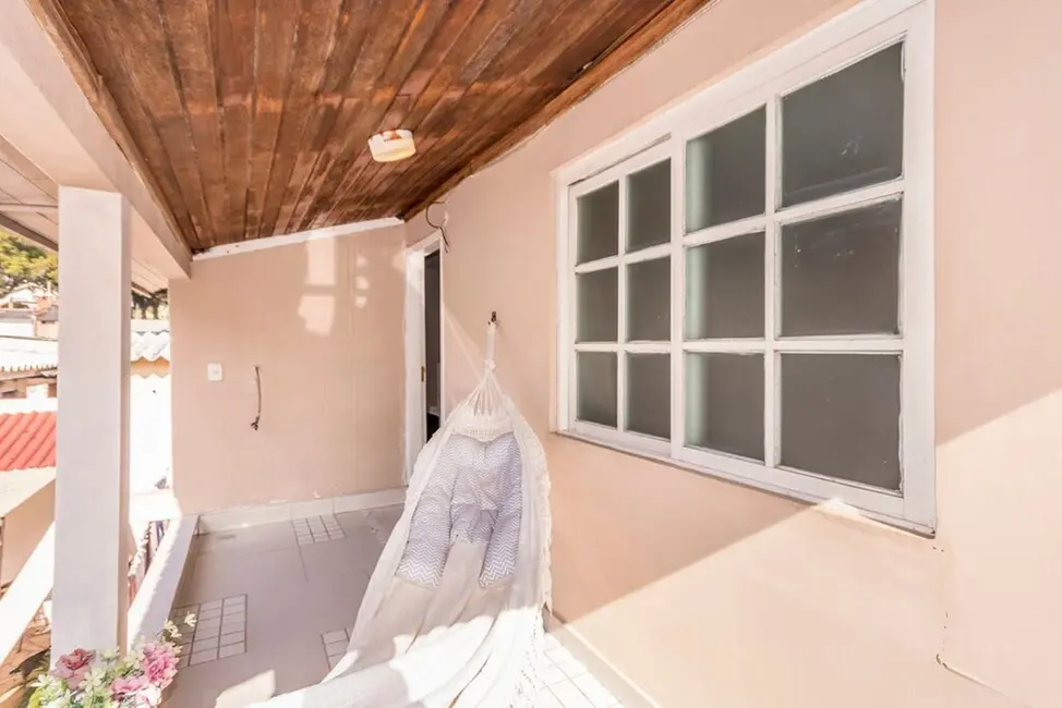 Casa de Condomínio com 4 quartos à venda, 220m2 em Santa Tereza, Porto Alegre - RS - imagem 9 Foto 9 de Casa de Condomínio com 4 quartos à venda, 220m2 em Santa Tereza, Porto Alegre - RS