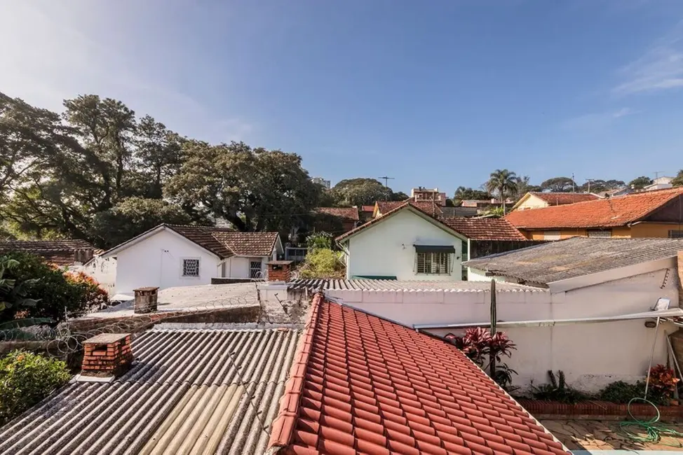 Casa de Condomínio com 4 quartos à venda, 220m2 em Santa Tereza, Porto Alegre - RS - imagem 6 Foto 6 de Casa de Condomínio com 4 quartos à venda, 220m2 em Santa Tereza, Porto Alegre - RS
