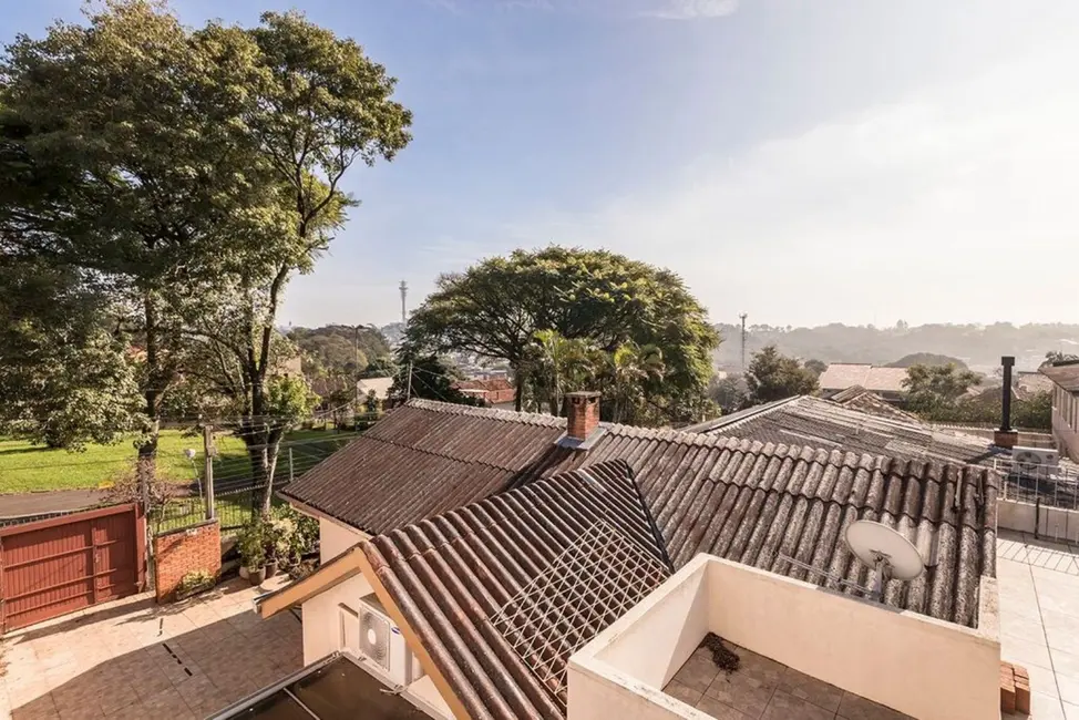 Casa de Condomínio com 4 quartos à venda, 220m2 em Santa Tereza, Porto Alegre - RS - imagem 7 Foto 7 de Casa de Condomínio com 4 quartos à venda, 220m2 em Santa Tereza, Porto Alegre - RS