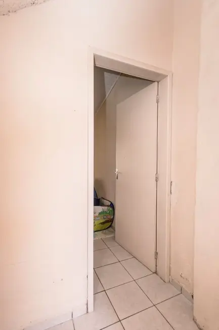 Casa de Condomínio com 4 quartos à venda, 220m2 em Santa Tereza, Porto Alegre - RS - imagem 4 Foto 4 de Casa de Condomínio com 4 quartos à venda, 220m2 em Santa Tereza, Porto Alegre - RS