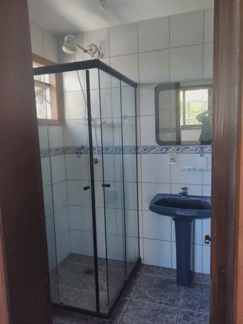 Apartamento com 3 quartos à venda, 228m2 em Passo da Areia, Porto Alegre - RS - imagem 8 Foto 8 de Apartamento com 3 quartos à venda, 228m2 em Passo da Areia, Porto Alegre - RS