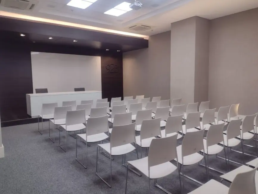 Foto 7 de Sala Comercial à venda, 41m2 em Independência, Porto Alegre - RS