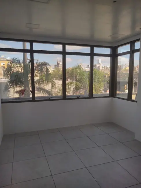 Foto 5 de Sala Comercial à venda, 44m2 em Floresta, Porto Alegre - RS