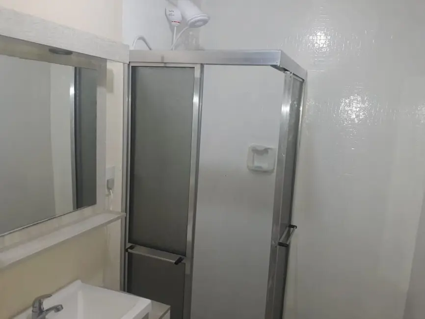 Apartamento com 2 quartos à venda, 49m2 em Santa Tereza, Porto Alegre - RS - imagem 7 Foto 7 de Apartamento com 2 quartos à venda, 49m2 em Santa Tereza, Porto Alegre - RS