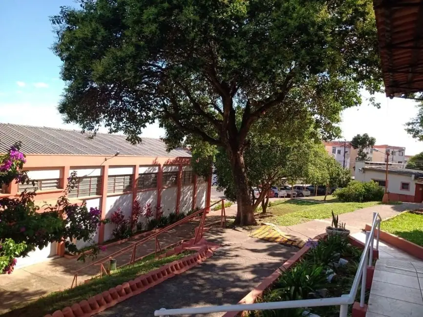 Foto 1 de Apartamento com 2 quartos à venda, 49m2 em Santa Tereza, Porto Alegre - RS