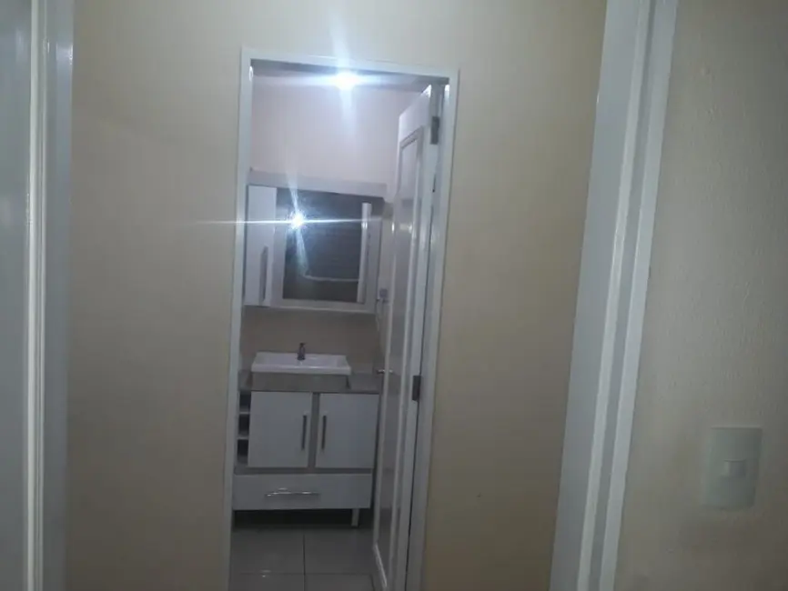 Apartamento com 2 quartos à venda, 49m2 em Santa Tereza, Porto Alegre - RS - imagem 8 Foto 8 de Apartamento com 2 quartos à venda, 49m2 em Santa Tereza, Porto Alegre - RS