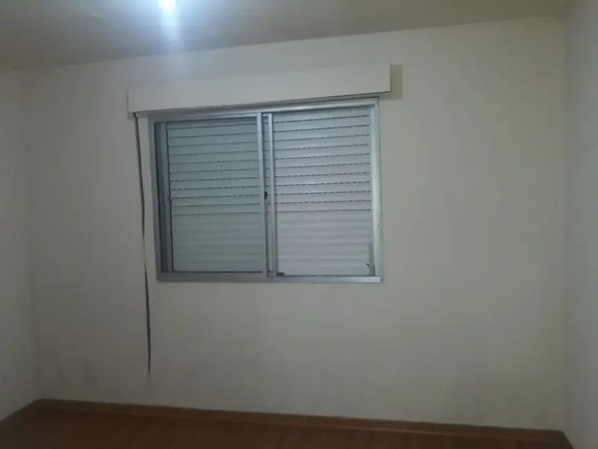 Apartamento com 2 quartos à venda, 49m2 em Santa Tereza, Porto Alegre - RS - imagem 9 Foto 9 de Apartamento com 2 quartos à venda, 49m2 em Santa Tereza, Porto Alegre - RS