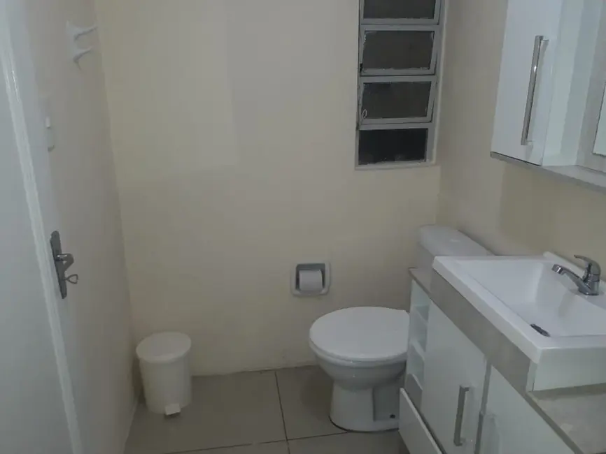 Apartamento com 2 quartos à venda, 49m2 em Santa Tereza, Porto Alegre - RS - imagem 5 Foto 5 de Apartamento com 2 quartos à venda, 49m2 em Santa Tereza, Porto Alegre - RS