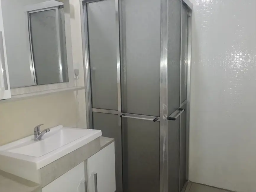 Apartamento com 2 quartos à venda, 49m2 em Santa Tereza, Porto Alegre - RS - imagem 6 Foto 6 de Apartamento com 2 quartos à venda, 49m2 em Santa Tereza, Porto Alegre - RS