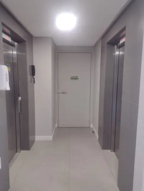 Foto 5 de Apartamento com 2 quartos à venda, 70m2 em Protásio Alves, Porto Alegre - RS