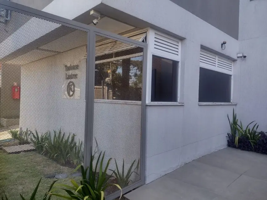 Foto 3 de Apartamento com 2 quartos à venda, 70m2 em Protásio Alves, Porto Alegre - RS