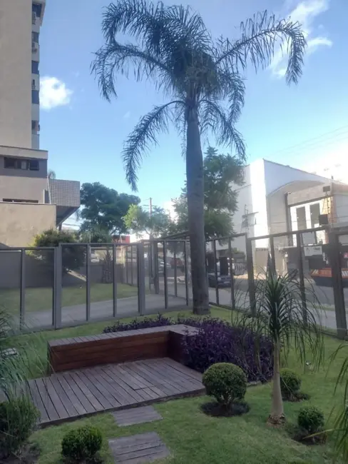 Foto 7 de Apartamento com 2 quartos à venda, 70m2 em Protásio Alves, Porto Alegre - RS