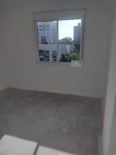 Foto 6 de Apartamento com 2 quartos à venda, 70m2 em Protásio Alves, Porto Alegre - RS