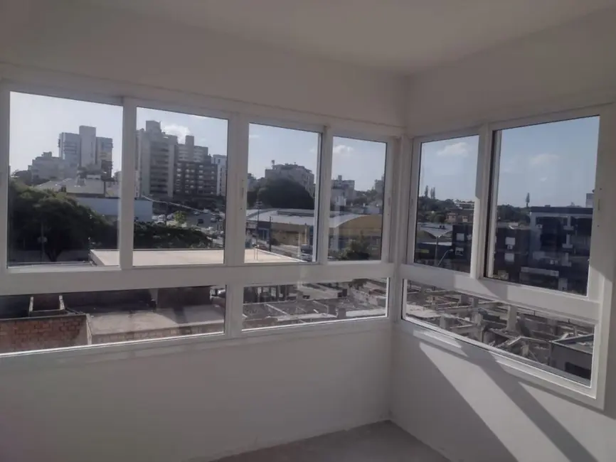 Foto 8 de Apartamento com 2 quartos à venda, 70m2 em Protásio Alves, Porto Alegre - RS
