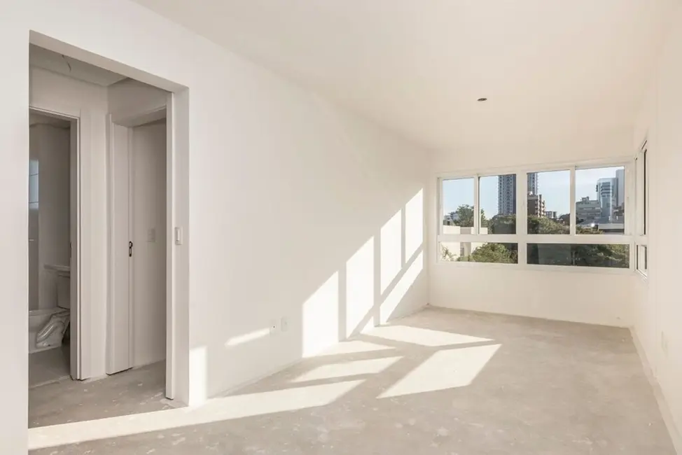 Foto 9 de Apartamento com 2 quartos à venda, 70m2 em Protásio Alves, Porto Alegre - RS