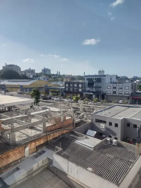 Foto 2 de Apartamento com 2 quartos à venda, 70m2 em Protásio Alves, Porto Alegre - RS