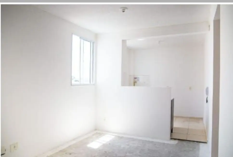 Foto 8 de Apartamento com 2 quartos à venda, 44m2 em Protásio Alves, Porto Alegre - RS