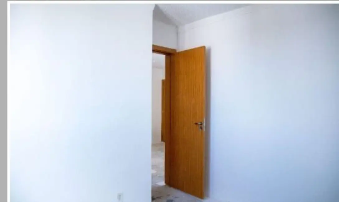 Foto 4 de Apartamento com 2 quartos à venda, 44m2 em Protásio Alves, Porto Alegre - RS
