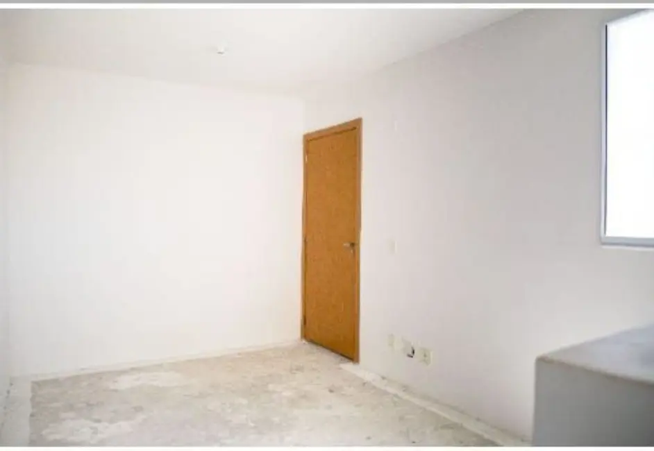 Foto 7 de Apartamento com 2 quartos à venda, 44m2 em Protásio Alves, Porto Alegre - RS
