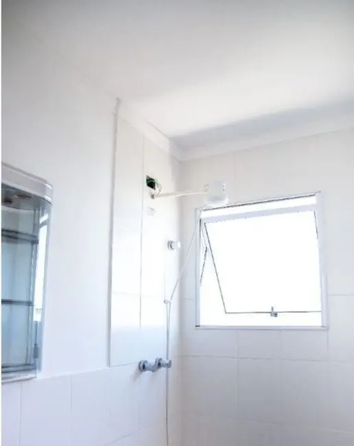 Foto 9 de Apartamento com 2 quartos à venda, 44m2 em Protásio Alves, Porto Alegre - RS