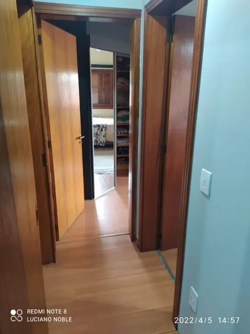 Casa com 4 quartos à venda, 351m2 em Glória, Porto Alegre - RS - imagem 7 Foto 7 de Casa com 4 quartos à venda, 351m2 em Glória, Porto Alegre - RS