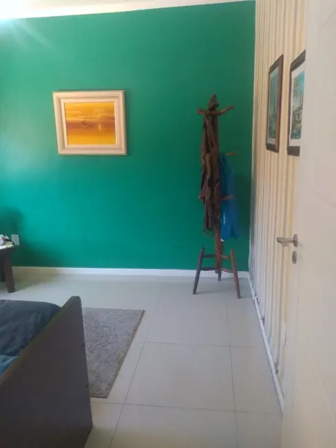 Foto 9 de Casa com 4 quartos à venda, 251m2 em Santa Tereza, Porto Alegre - RS