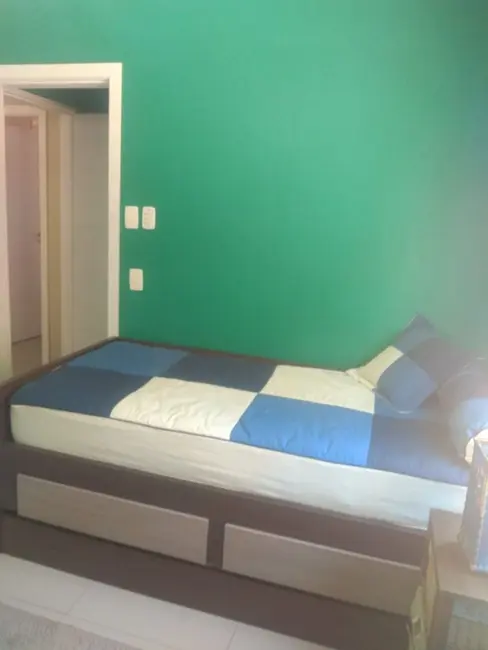 Foto 6 de Casa com 4 quartos à venda, 251m2 em Santa Tereza, Porto Alegre - RS