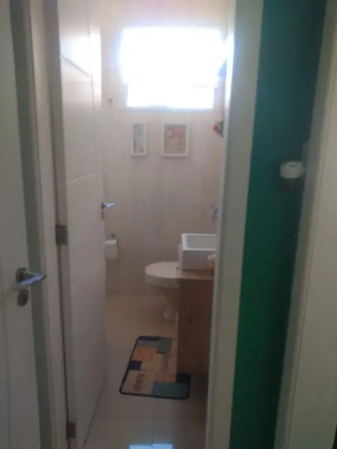 Foto 5 de Casa com 4 quartos à venda, 251m2 em Santa Tereza, Porto Alegre - RS