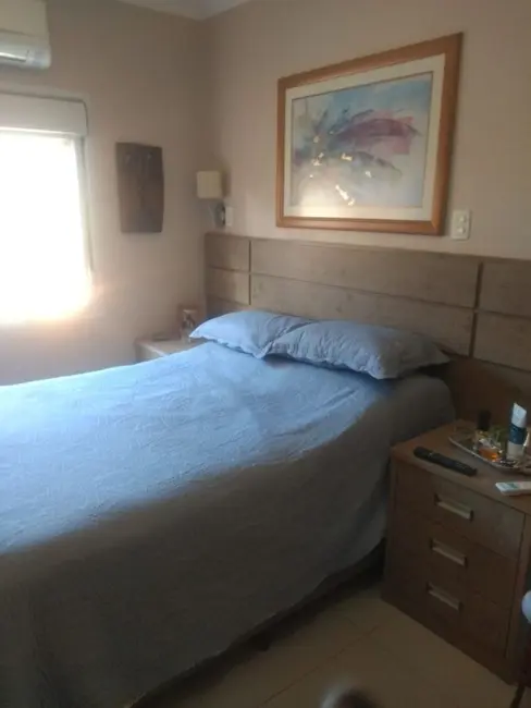 Foto 4 de Casa com 4 quartos à venda, 251m2 em Santa Tereza, Porto Alegre - RS