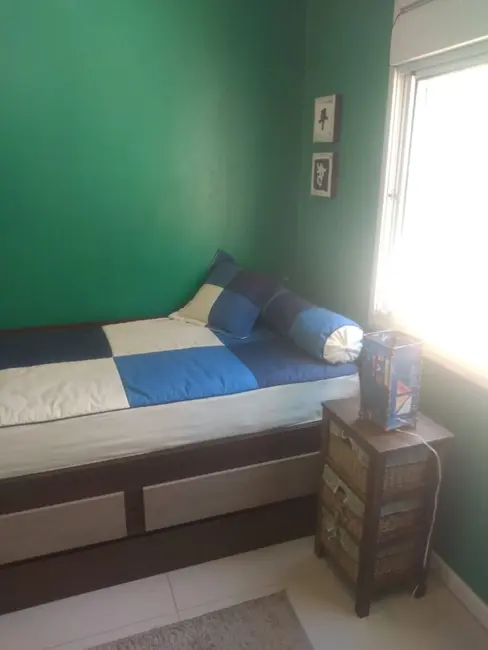 Foto 7 de Casa com 4 quartos à venda, 251m2 em Santa Tereza, Porto Alegre - RS