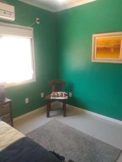 Foto 8 de Casa com 4 quartos à venda, 251m2 em Santa Tereza, Porto Alegre - RS