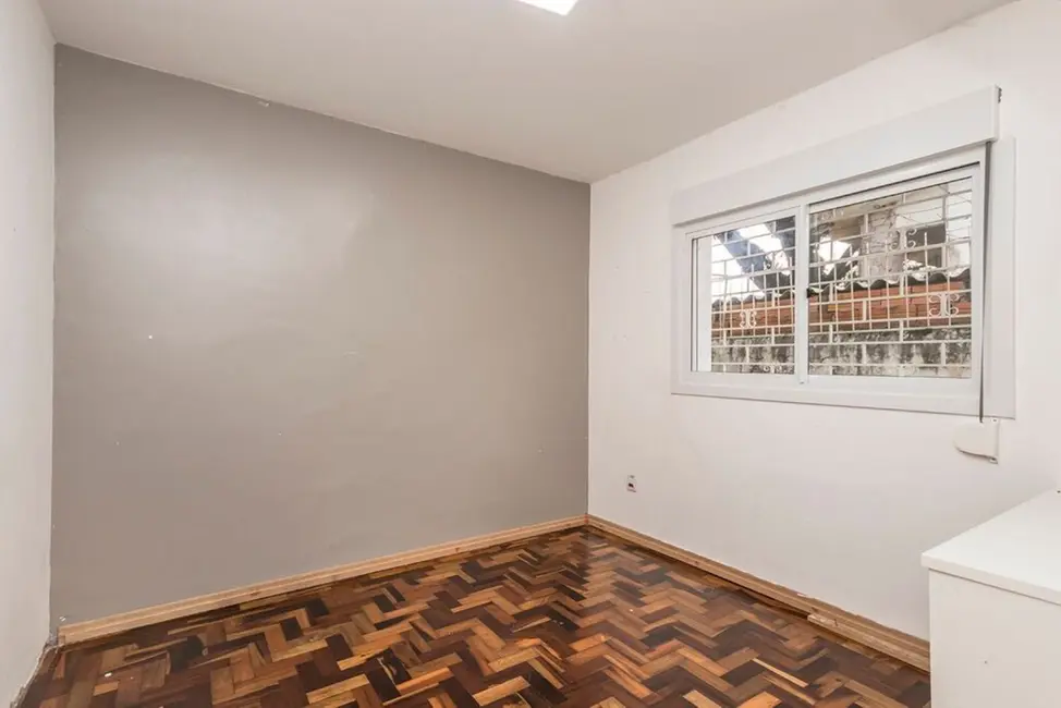 Casa com 4 quartos à venda, 201m2 em Santa Tereza, Porto Alegre - RS - imagem 7 Foto 7 de Casa com 4 quartos à venda, 201m2 em Santa Tereza, Porto Alegre - RS