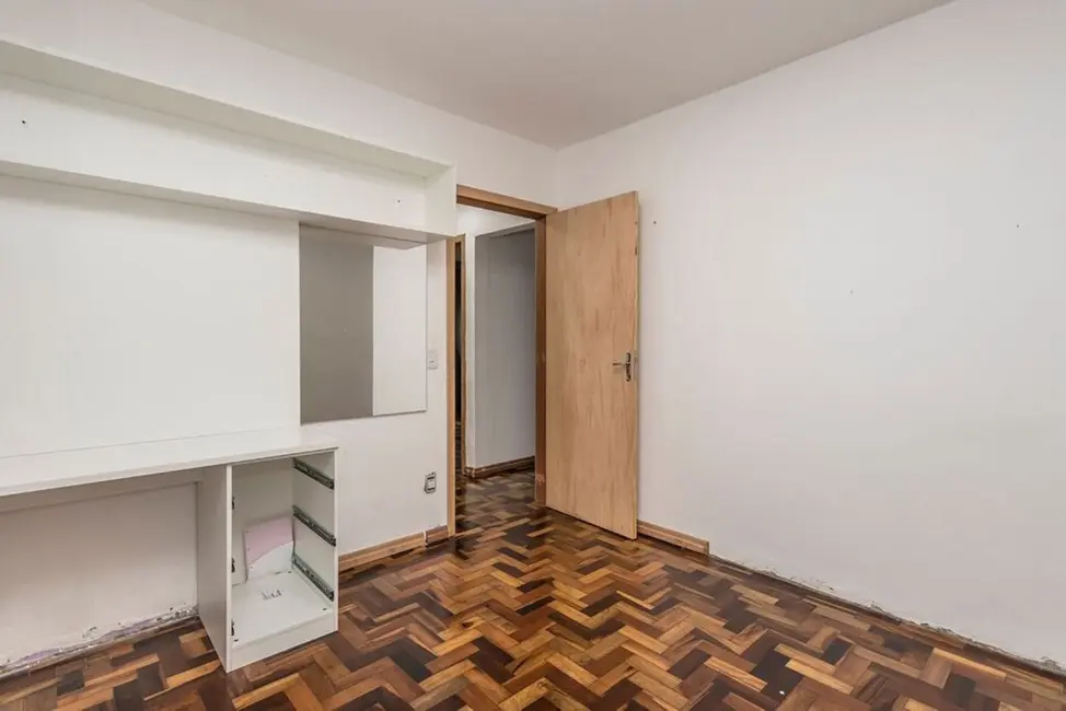 Casa com 4 quartos à venda, 201m2 em Santa Tereza, Porto Alegre - RS - imagem 8 Foto 8 de Casa com 4 quartos à venda, 201m2 em Santa Tereza, Porto Alegre - RS