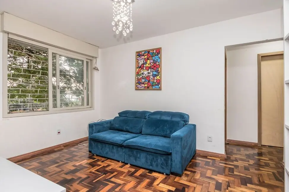 Casa com 4 quartos à venda, 201m2 em Santa Tereza, Porto Alegre - RS - imagem 4 Foto 4 de Casa com 4 quartos à venda, 201m2 em Santa Tereza, Porto Alegre - RS