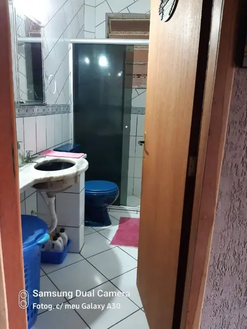 Foto 4 de Casa de Condomínio com 4 quartos à venda, 180m2 em Santa Tereza, Porto Alegre - RS