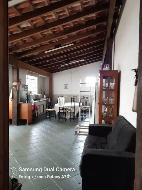 Foto 6 de Casa de Condomínio com 4 quartos à venda, 180m2 em Santa Tereza, Porto Alegre - RS