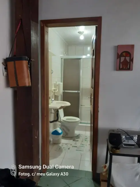Foto 3 de Casa de Condomínio com 4 quartos à venda, 180m2 em Santa Tereza, Porto Alegre - RS