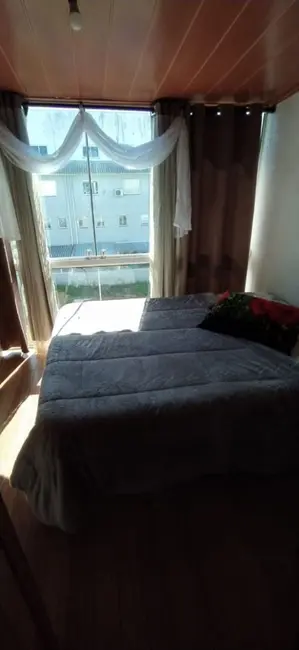 Foto 9 de Casa com 3 quartos à venda, 93m2 em Hípica, Porto Alegre - RS