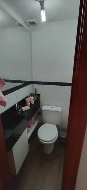 Foto 3 de Casa com 3 quartos à venda, 93m2 em Hípica, Porto Alegre - RS