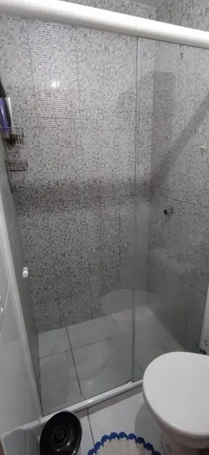 Foto 5 de Casa com 3 quartos à venda, 93m2 em Hípica, Porto Alegre - RS