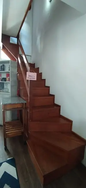 Foto 4 de Casa com 3 quartos à venda, 93m2 em Hípica, Porto Alegre - RS