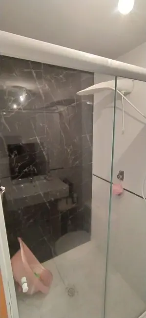 Foto 8 de Casa com 3 quartos à venda, 93m2 em Hípica, Porto Alegre - RS