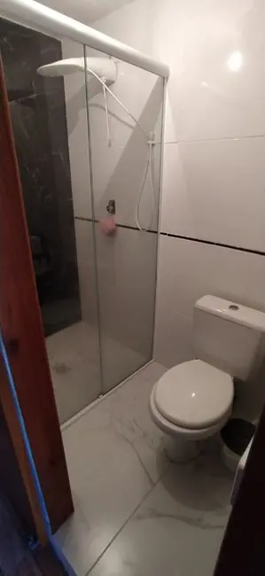 Foto 7 de Casa com 3 quartos à venda, 93m2 em Hípica, Porto Alegre - RS