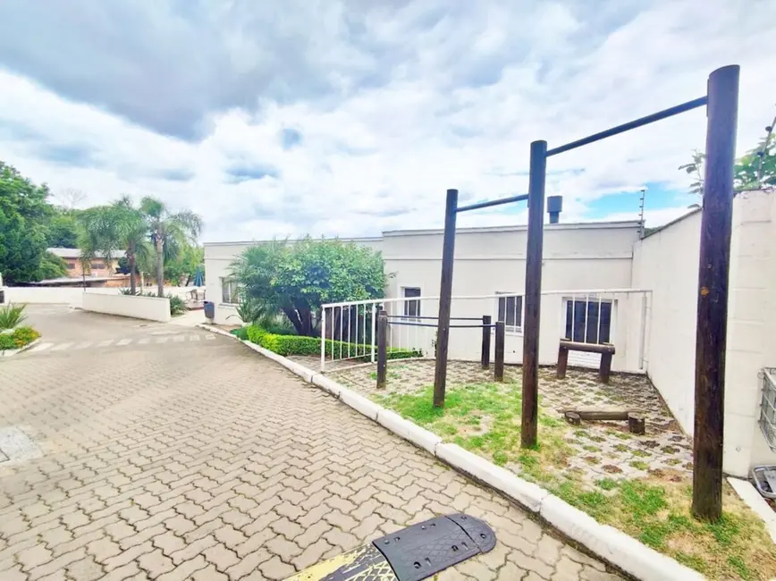 Apartamento com 2 quartos à venda, 55m2 em Teresópolis, Porto Alegre - RS - imagem 3 Foto 3 de Apartamento com 2 quartos à venda, 55m2 em Teresópolis, Porto Alegre - RS