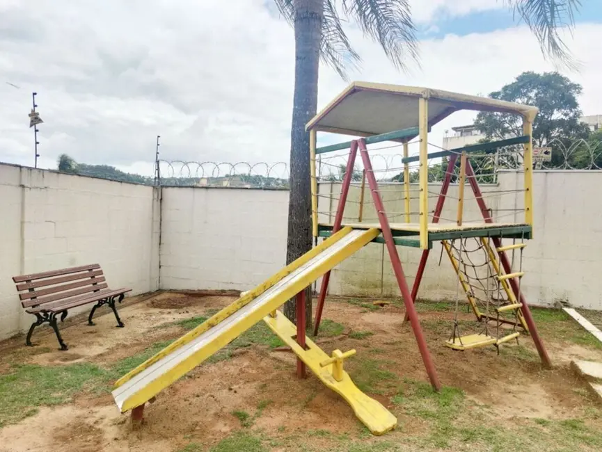 Apartamento com 2 quartos à venda, 55m2 em Teresópolis, Porto Alegre - RS - imagem 8 Foto 8 de Apartamento com 2 quartos à venda, 55m2 em Teresópolis, Porto Alegre - RS